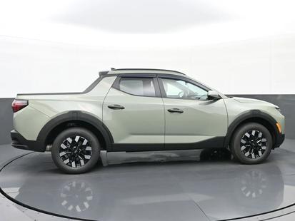 hyundai santa cruz 2026 5NTJBDDE0TH172825 image hyundai santa cruz 2026 5NTJBDDE0TH172825 image